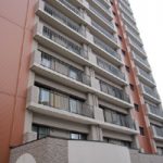 ac_001_b